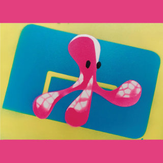 Atelier-Ausstellung LETO et al