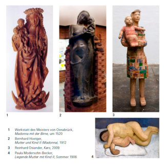 Ausstellungen - Archiv