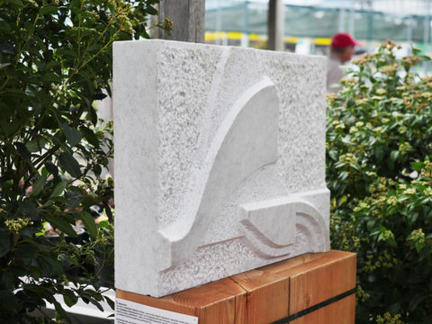 Reliefs_zum_thema_wachstum_gartencenter_maier_2018-(13)_web