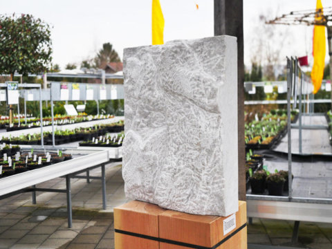 Reliefs_zum_thema_wachstum_gartencenter_maier_2018-(14)_Web