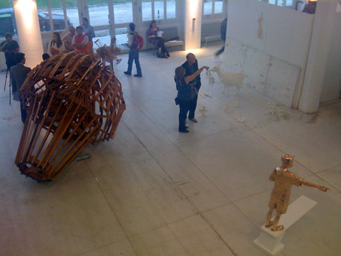 european_sculpture_grugliasco_2010 (22)