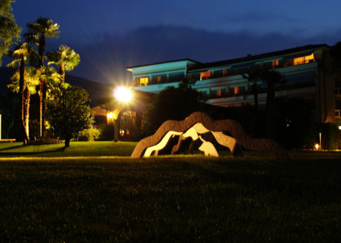 Parkhotel_Delta_sunwaves_NotteParkhotel_Delta_sunwaves_Notte_web