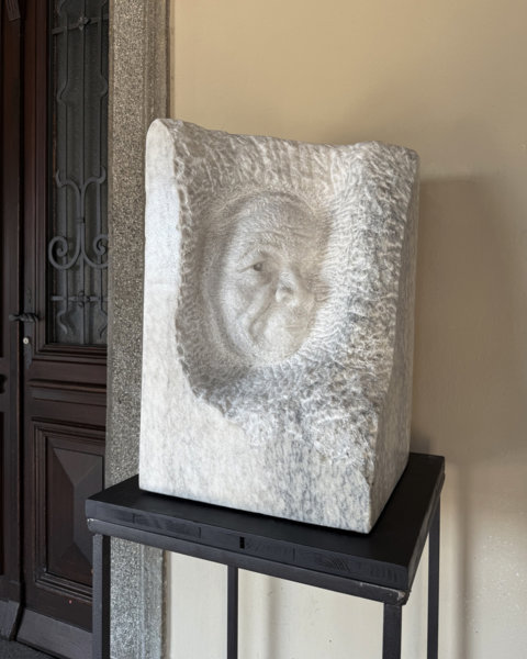 Giorgio_Mondia_Nelson_Mandela_2