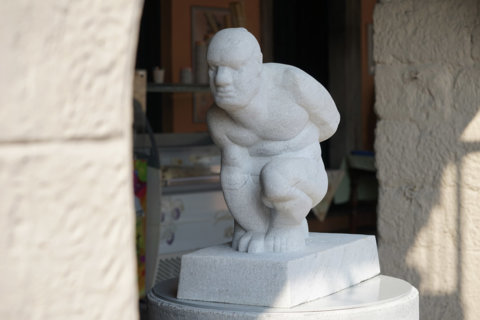 Ursula_Walz_Achill_quer