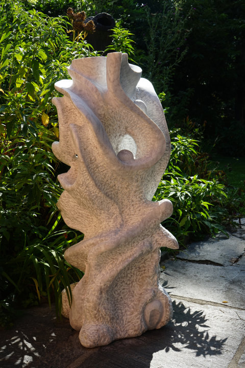 DSC03400