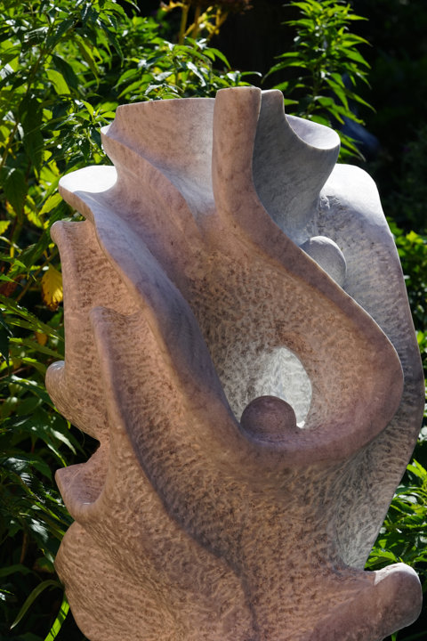 DSC03403