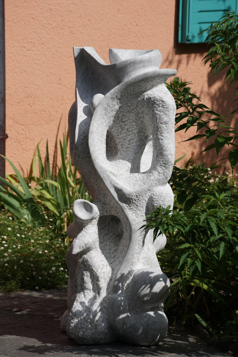 DSC03422