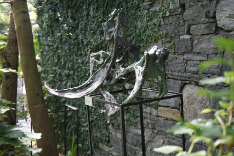 DSC03471