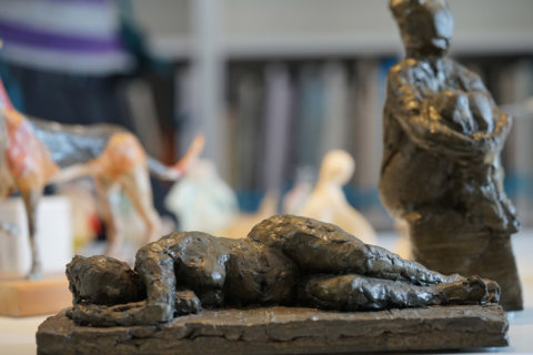 DSC09158_web