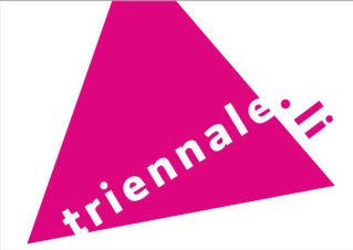 Triennale 2024 der Visarte Liechtenstein