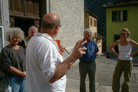 Wolfgang WbkW.Kessler2003-4