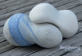 WBK Ausstellung 2025