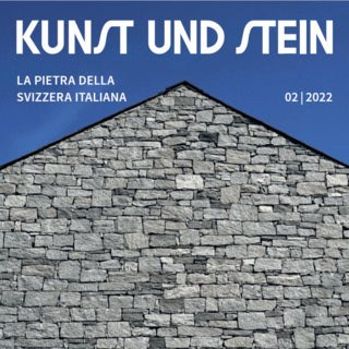 KUNST und STEIN