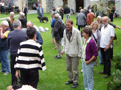 Buchvernissage_2011_Cevio_web (26)