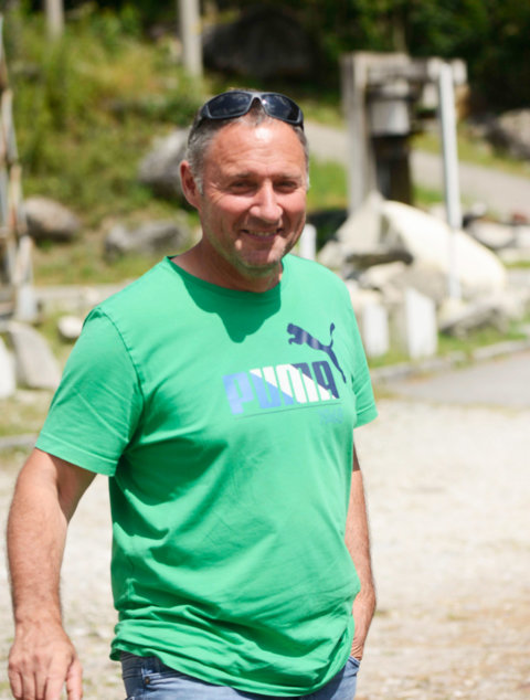 02_LYG2445web_1