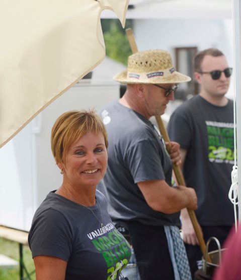 02_LYG2473_KORweb_1