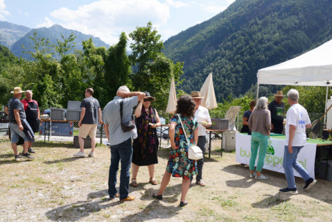 02_LYG2686web_1
