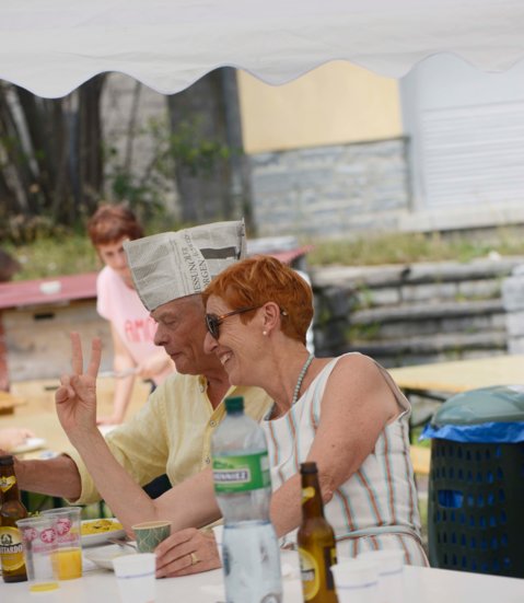 04_LYG2489_KORweb_1