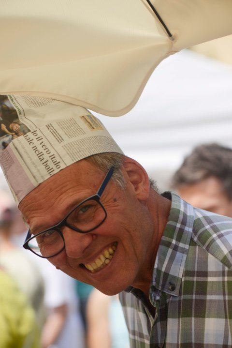05_LYG2446_KORweb_1