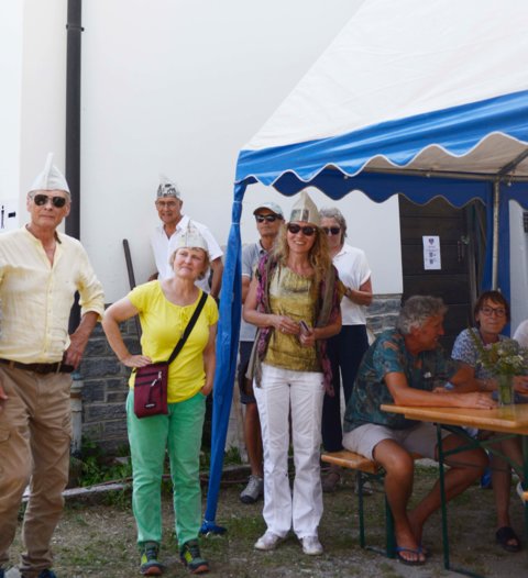 06__LYG2859_KORweb_1