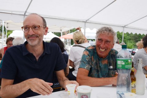 06_LYG2604_KORweb_1