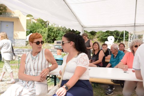 07_LYG2751web_1