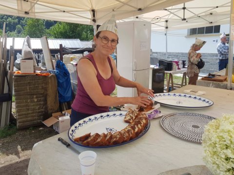10_H_Marmorkuchen_team (1)