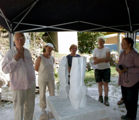 25_Steinbildhauen_Scuola_di_scultura_August_web-(7)