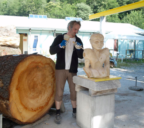 Scuola_di_Scultura_Peccia_Holzbildhauen_Schnupperwoche_2017 (10)