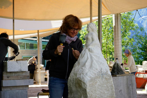 06_Scuola_di_Scultura_Peccia_Steinbildhauen_2018 (00)