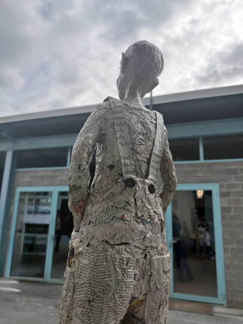 Z_Z_2025-10-03-16-38-05