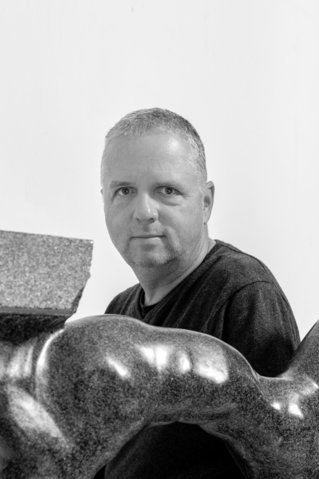Christoph Traub